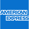 AMEX