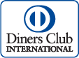 Diners